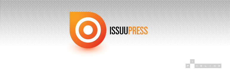 Issuupress Preview Wordpress Plugin - Rating, Reviews, Demo & Download