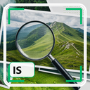 ITBoffins Image Scout