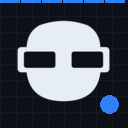 Itdatex Blog-Bot