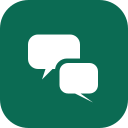 IteroChat