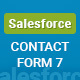 Itgalaxycompany – Contact Form 7 – Salesforce CRM – Integration