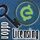 ITheme Exchange – Licensing Addon