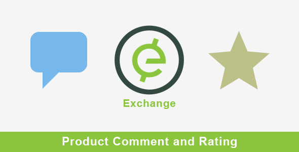 IThemes Exchange – Product Comment And Rating Preview Wordpress Plugin - Rating, Reviews, Demo & Download