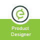 IThemes Exchange – Product Designer