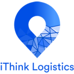 IThink Logistics ECommerce Shipping In India