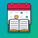 ITMAROON Booking Block