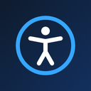 ITPS WCAG Accessibility