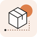 ItsEd Connect Shipping For Early Bird