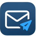 ITSM Newsletter