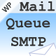 Itthinx Mail Queue & SMTP For WordPress