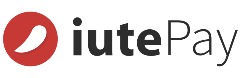 IutePay Preview Wordpress Plugin - Rating, Reviews, Demo & Download