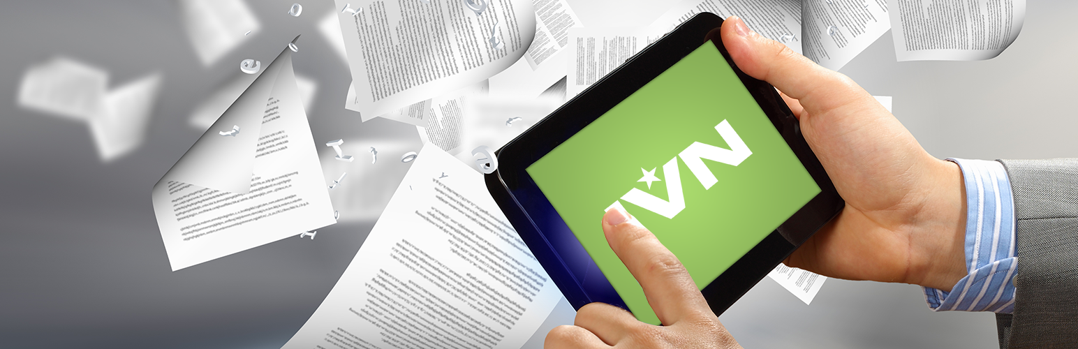 IVN Publish Preview Wordpress Plugin - Rating, Reviews, Demo & Download