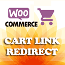 IW Woocomerce Cart Item Redirect