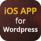 IWappPress Builds IOS Mobile App For Any WordPress Website