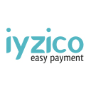Iyzico-payment-module