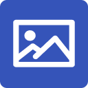 Izubizu Slider
