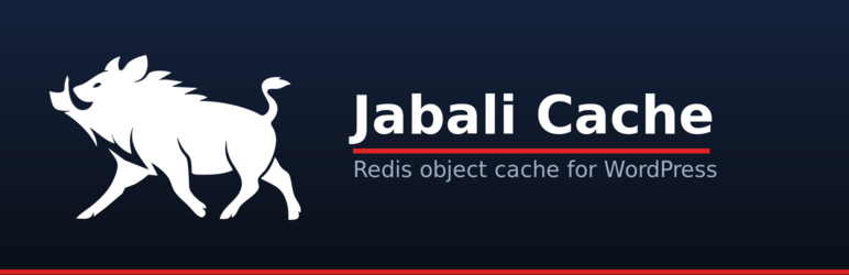Jabali Cache Preview Wordpress Plugin - Rating, Reviews, Demo & Download