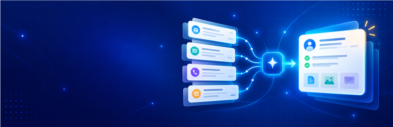 Jadav AI Lead Briefs Preview Wordpress Plugin - Rating, Reviews, Demo & Download