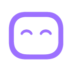 Jade – AI For Estate Agents