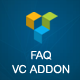 JAG Visual Composer FAQ Addon