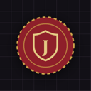 Jagelon Guard