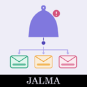 Jalma Category Notifications For WooCommerce