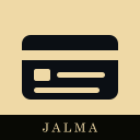 Jalma Conditional Payment Methods
