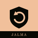 Jalma Who Sees Updates