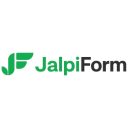 JalpiForm