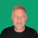 Jamie's Front-End Editor For Content Teams