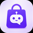 Jamtech Store AI Assistant For WooCommerce