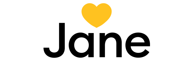Jane Premium Preview Wordpress Plugin - Rating, Reviews, Demo & Download