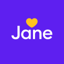 Jane Premium