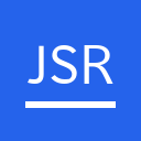 Japan Sales Reports For WooCommerce