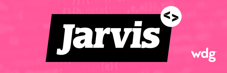 Jarvis Preview Wordpress Plugin - Rating, Reviews, Demo & Download