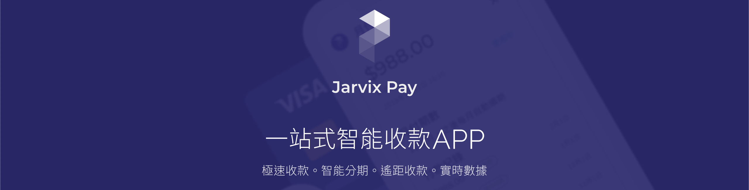 Jarvix Pay Payment Gateway For WooCommerce Preview Wordpress Plugin - Rating, Reviews, Demo & Download