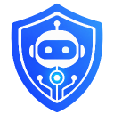 Jass Bots Entry Control Manager