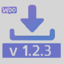 Jass Product Version Display For WooCommerce