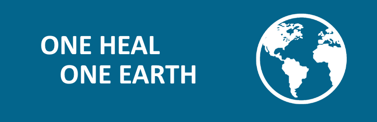 Javagee One Heal One Earth Plugin Preview - Rating, Reviews, Demo & Download