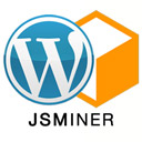 Javascript Miner