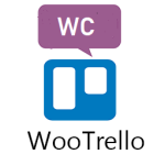 Jav's – WooCommerce And Trello Integration WooTrello