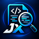 JAZ-X Code Inspection