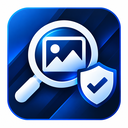 JAZ-X Media Provenance Inspector