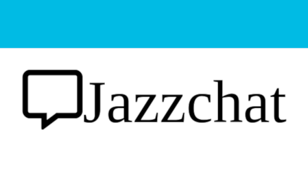Jazzchat Preview Wordpress Plugin - Rating, Reviews, Demo & Download