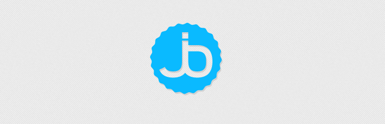 JB Shortener Preview Wordpress Plugin - Rating, Reviews, Demo & Download