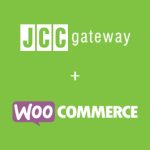 JCC Payment Gateway For Woocommerce