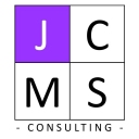 JCMS Connector