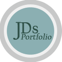 JDs Portfolio