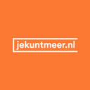 Jekuntmeer.nl