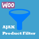 JEM WooCommerce AJAX Product Filter